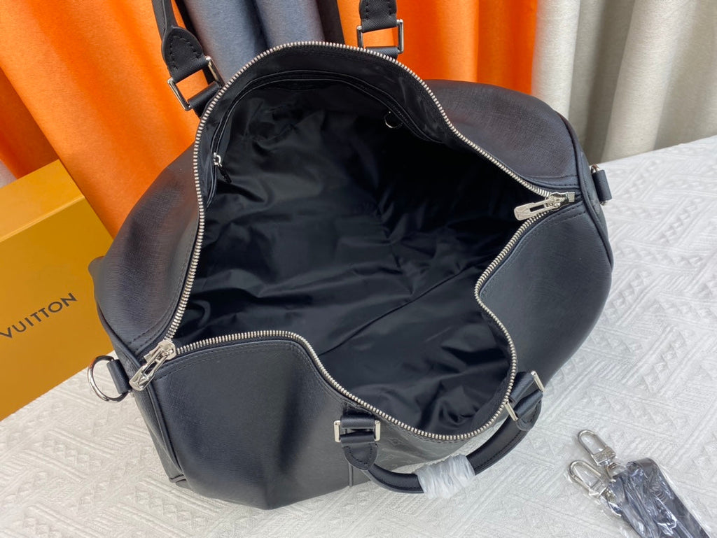 EN - New Arrival Bags LUV 669