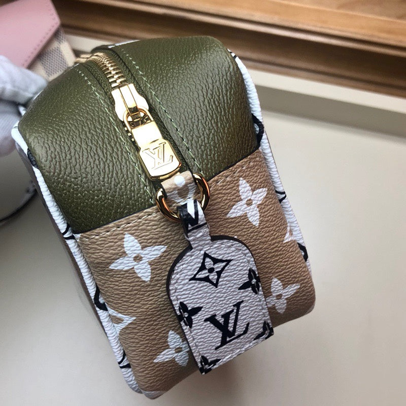 LOV2 Bags - Luxurious Bags  2027