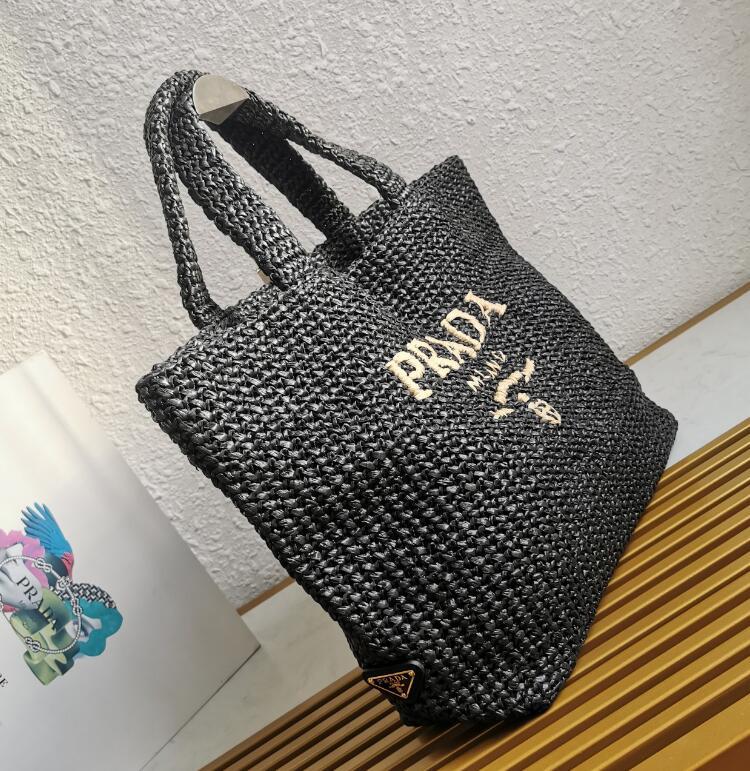 glamy - PD Bags - 002