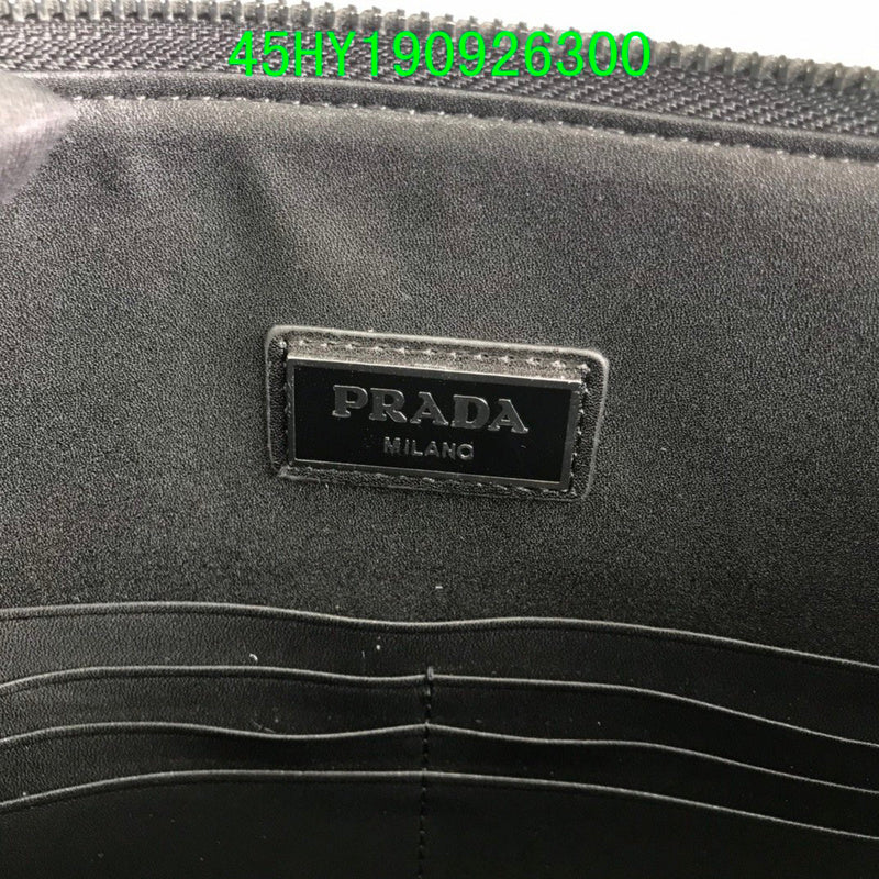 Glami - PD Wallet - 301