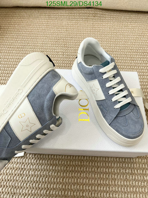 SAMCC - DOR Women Shoes - 1422