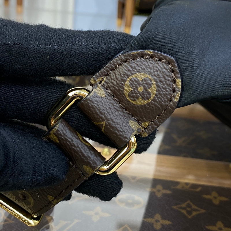 Fashion Lu-Vi bags - 3354