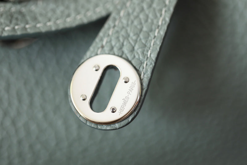 Glamy - HMS Bags - 664