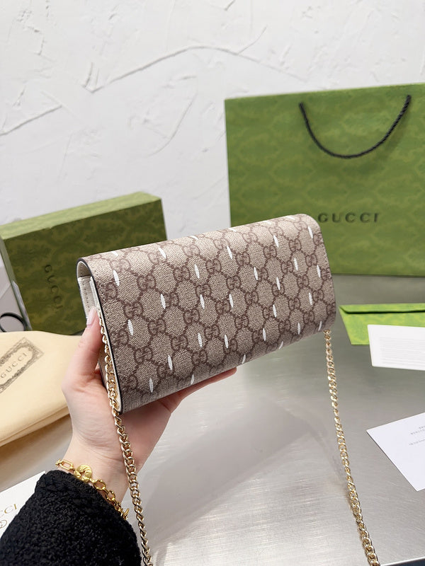 Glami Fashion - GCI Bags - 11723
