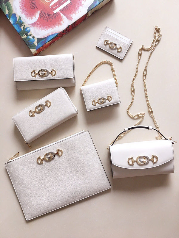 Glami-i - Guki Wallet - 462