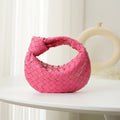 Glamy - BOV Bags - 1117