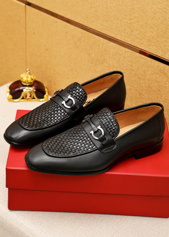 Glami - FGO Women Shoes - 404