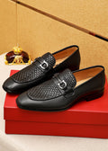 Glami - FGO Women Shoes - 404