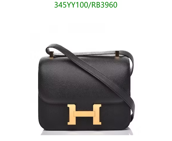 SAMC - HMS Bags - 357