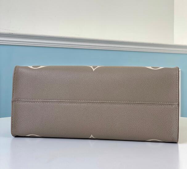 glamy - LOV Bags - 2709