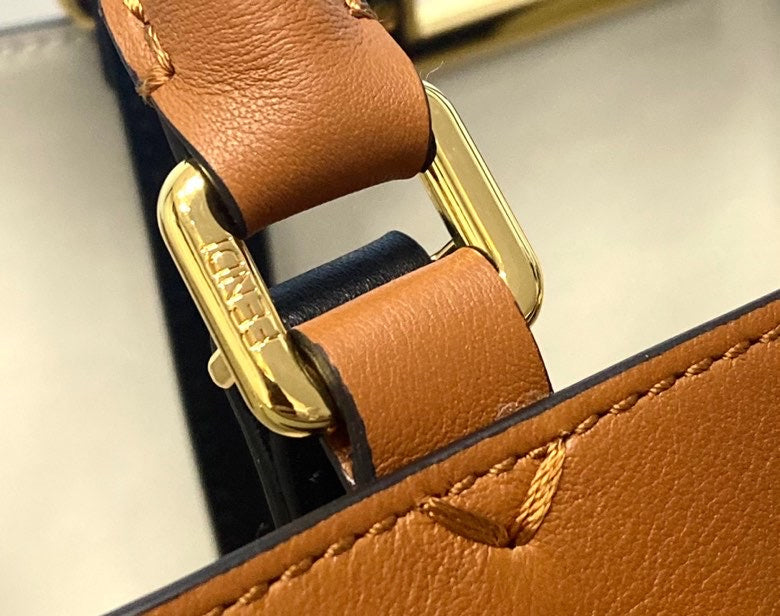 Glami - GlamiE Bags - 524