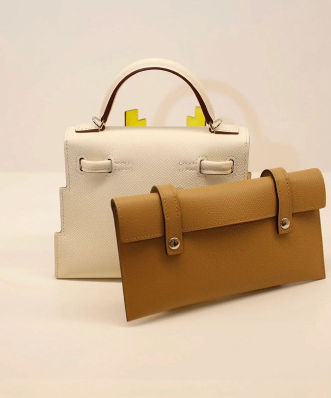 Glami - HMS Bags - 837