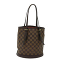 Louis Vuitton Marais Shoulder Bag