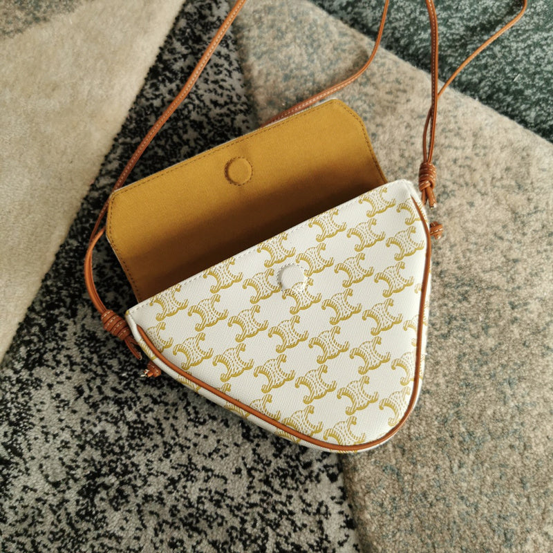 Glamy - COL Bags - 1460