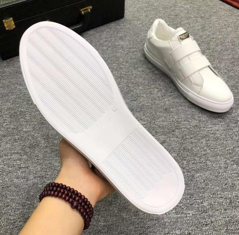 Glamy - PHP Shoes - 131