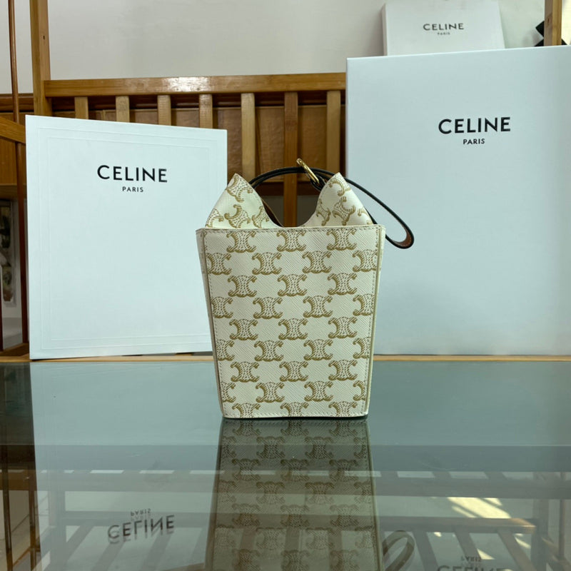 Glami - COL Bags - 051