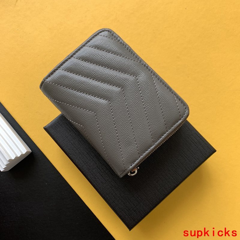 Glami- - Mix Wallets - 097