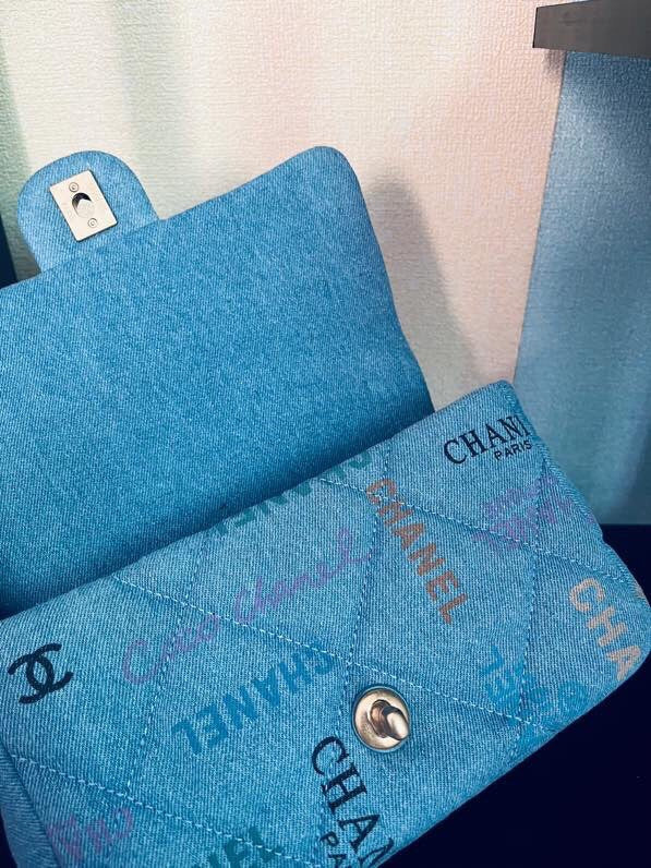 glamy - CHL Bags - 3221