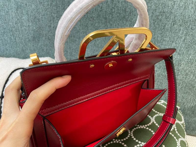 Glamy - VEL Bags - 788
