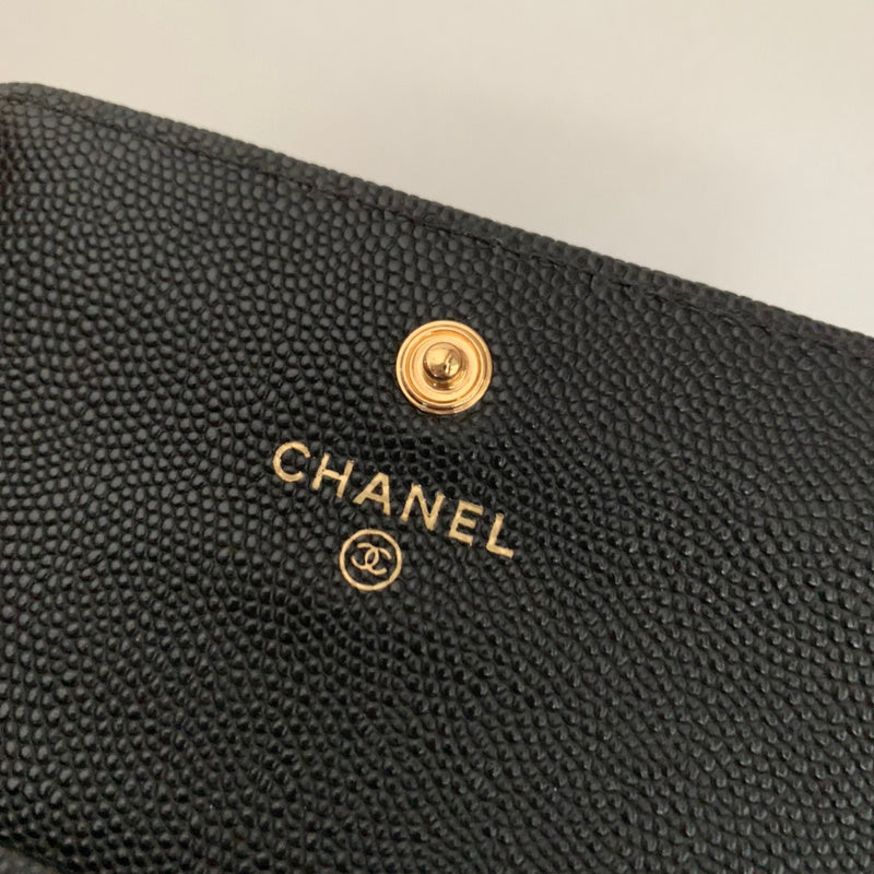 Satchel Bags - CHL Bags - 6744