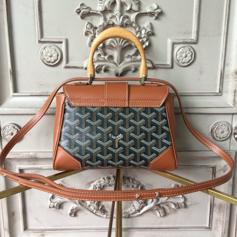 Glami - GOD Bags - 187