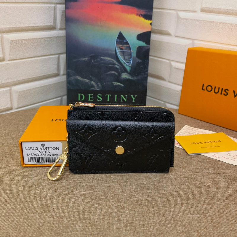 Satchel Bags - VL2 Bags - 902