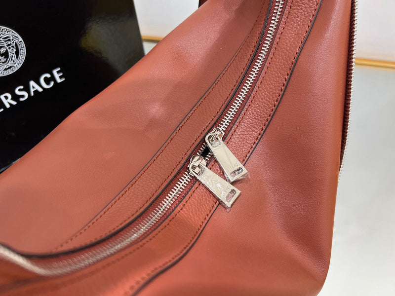 Glamy - VAR Bags - 042