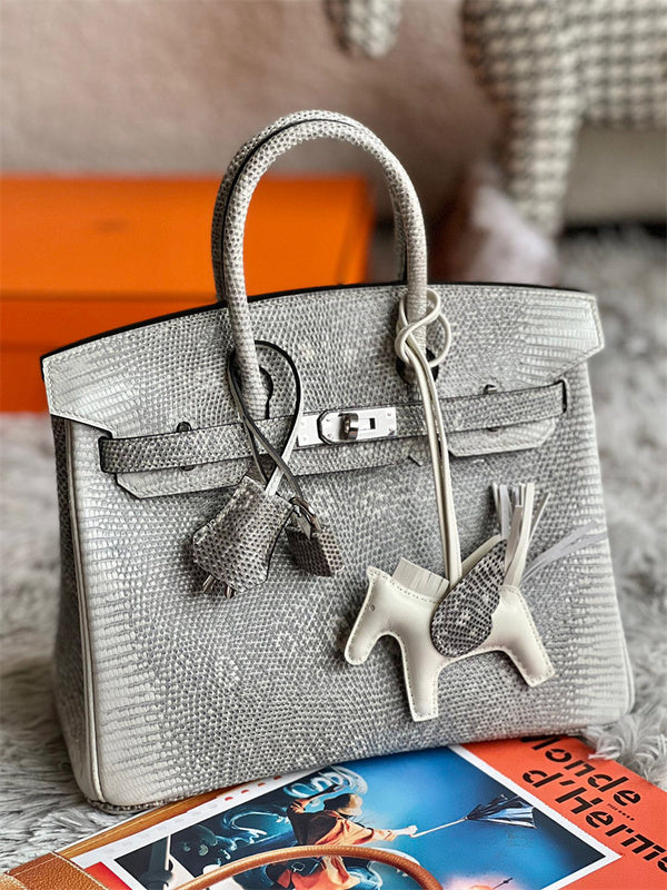Glami - HMS Bags - 708