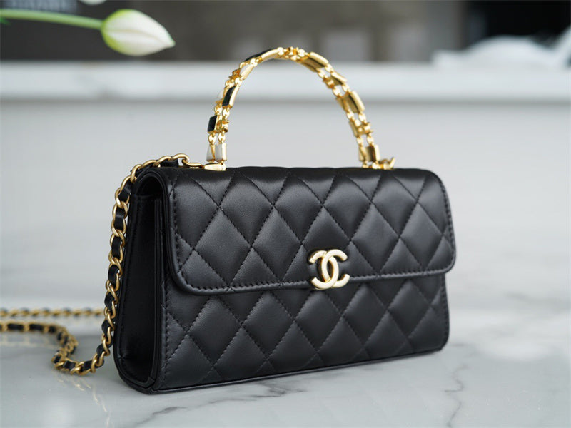 Glami- - CHL Bags - 825