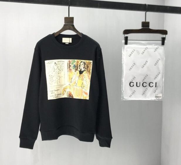 SAMC - GUKI Clothes - 120