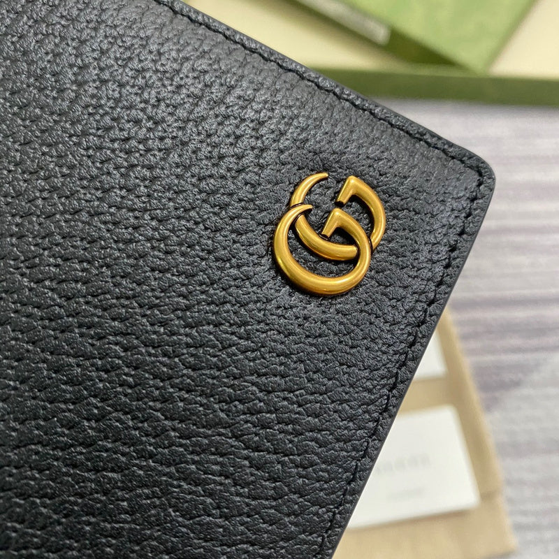Glami Fashion - GCI Bags - 8855