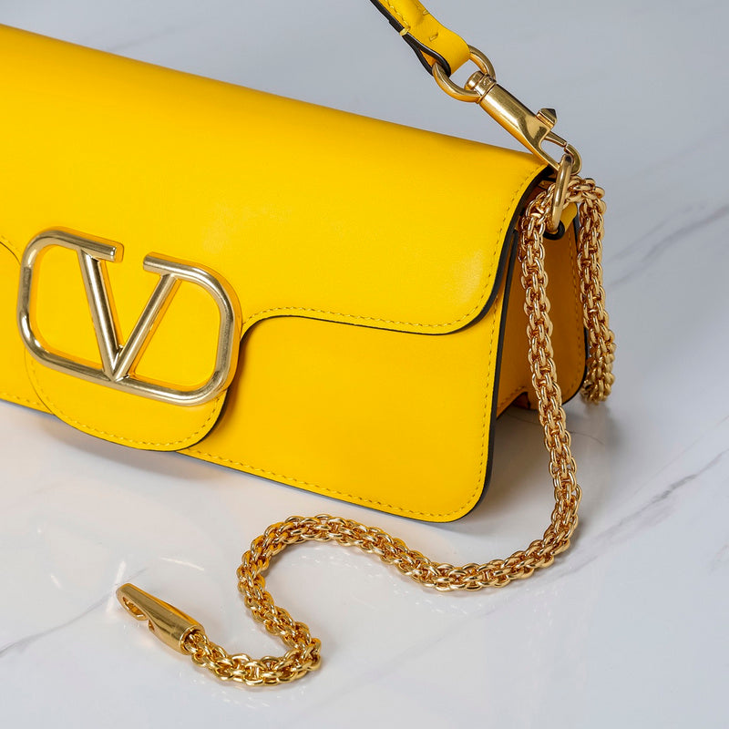 Satchel Bags - VTO Bags - 192