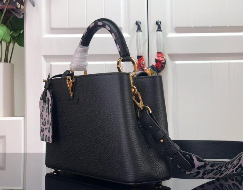 glamy - LOV Bags - 2162