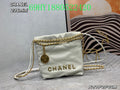 Glami - CHL Bags - 843
