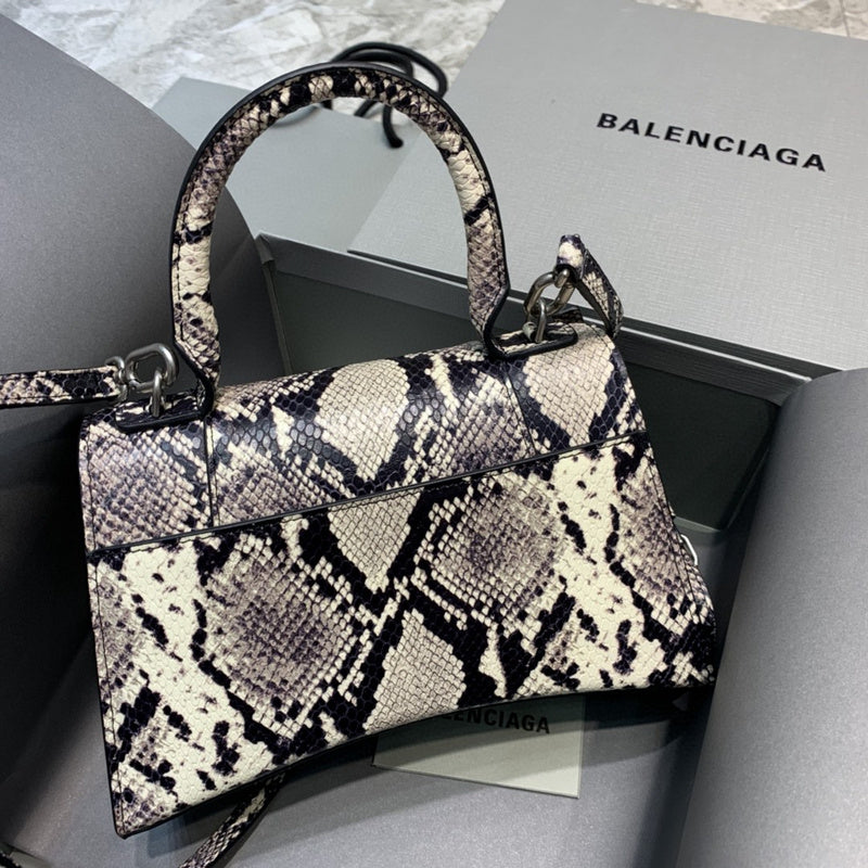 Glami-i - BG Lady Bags - 429