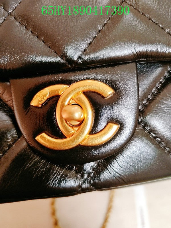 Glami - CHL Bags - 1080