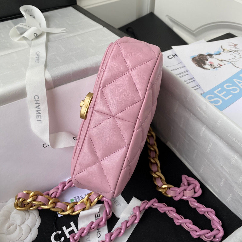 GlamI - CHL Bags - 3180