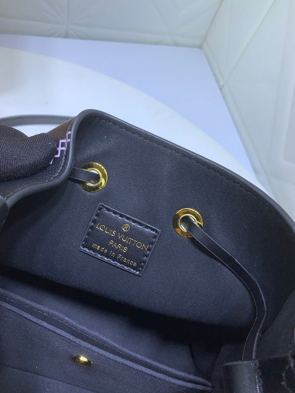 Satchel Bags - VL Bags - 544