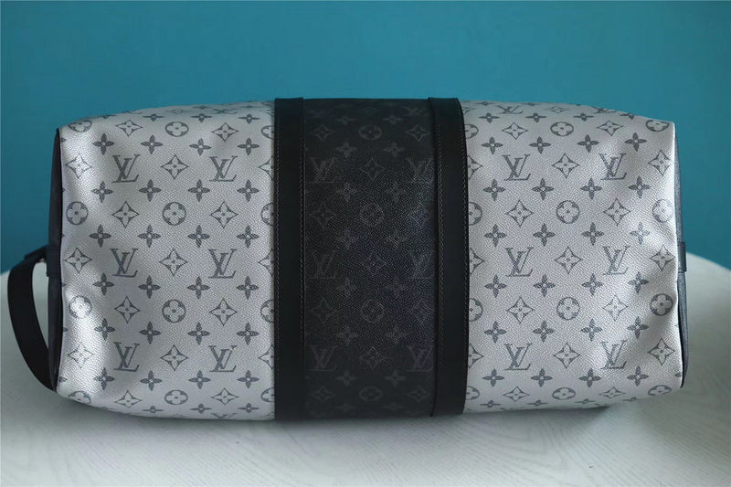 Glami GlamI Lu-Vi bags - 11286