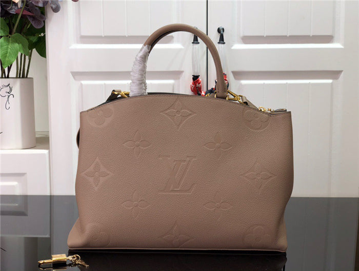 Glami-LAON - LOV Bags - 709