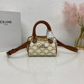 Glami - COL Bags - 174