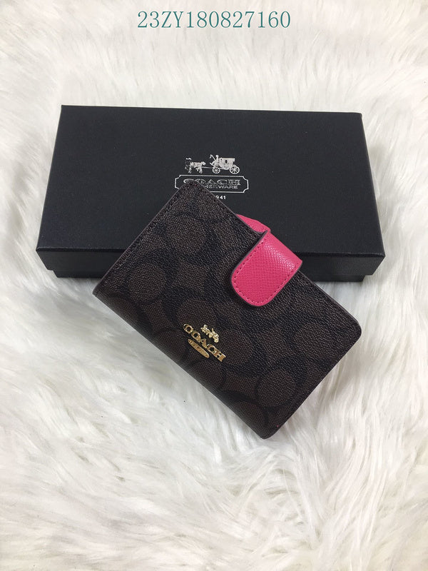 Glami - CAH Wallet - 147