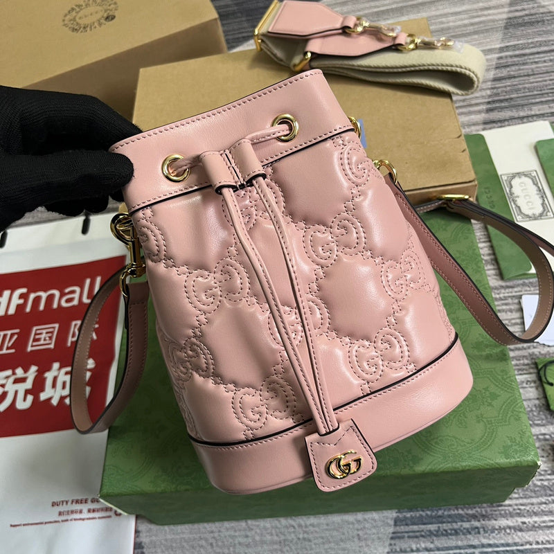 Glami - Glami Bags - 884