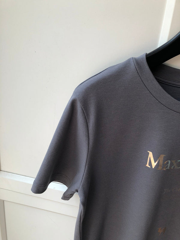 Glami - MXA Women Clothes - 108