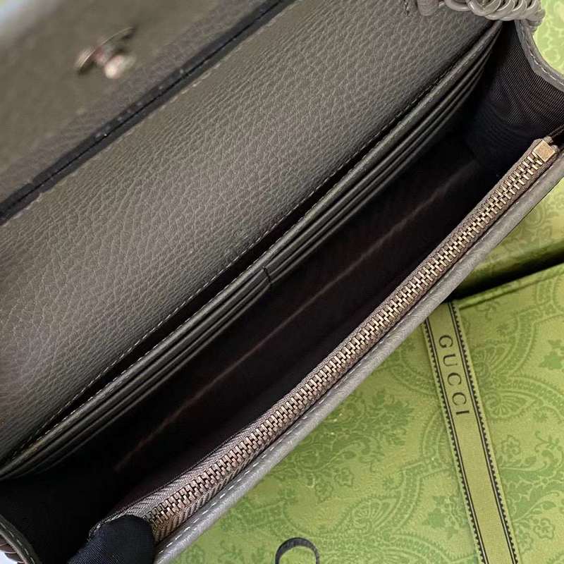 GUI2 Bags - Luxurious Bags  642