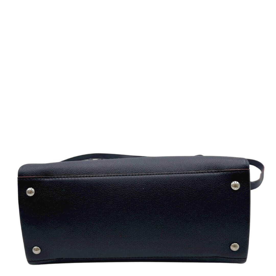 Lockme Louis Vuitton con tracolla