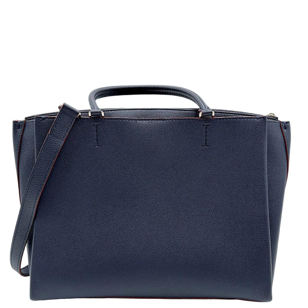 Lockme Louis Vuitton con tracolla