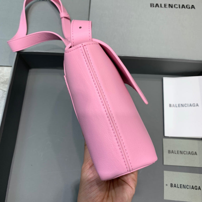 Glami-i - BG Lady Bags - 262