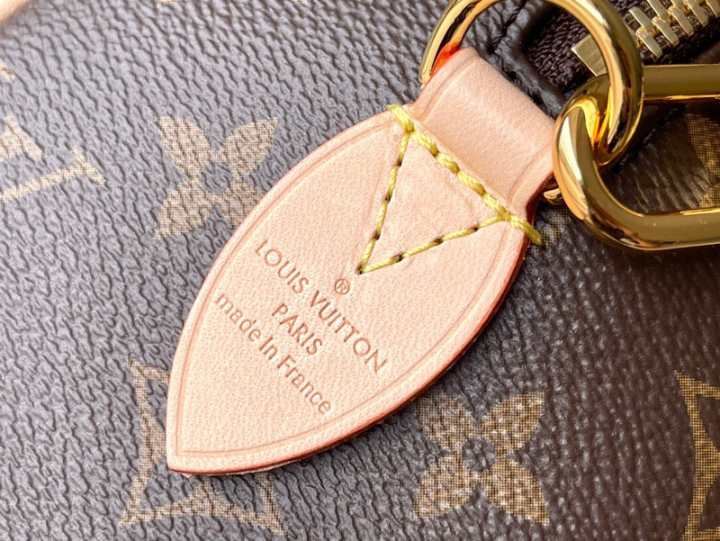 Fashion Lu-Vi bags - 4092