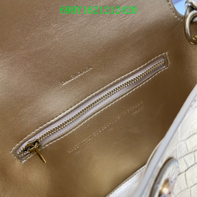 Glami GlamI - BGA Bags - 1939